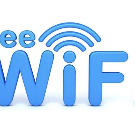 Seaside Deluxe * Ialysos (Rhodes)