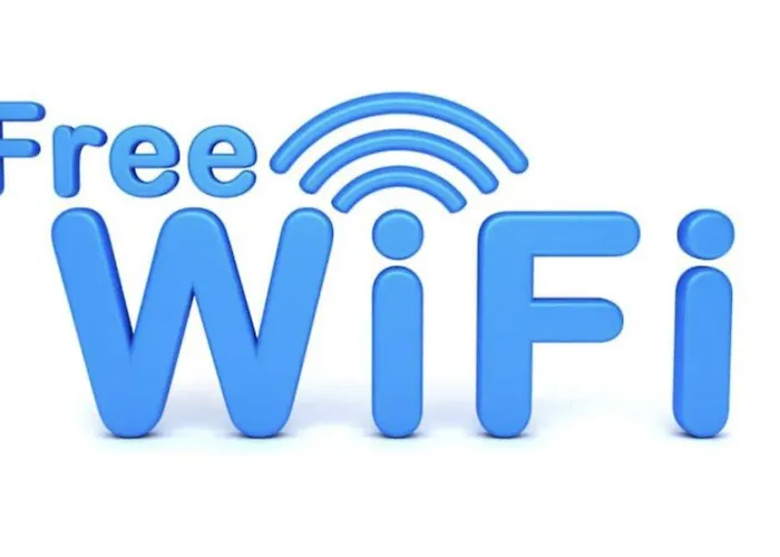 Seaside Deluxe * Ialysos (Rhodes)