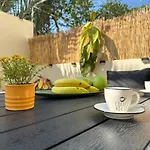 Seaside Deluxe * Ialysos (Rhodes)