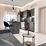 Seaside Deluxe Ialysos (Rhodes)
