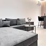 Seaside Deluxe *