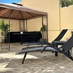 Seaside Deluxe Ialysos (Rhodes)